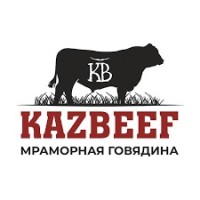 KazBeef Group logo - Similar company to Ecobalance Global