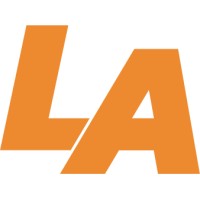 Lamorbey Associates logo - Similar company to O