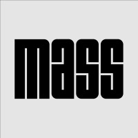 MASS Melbourne Architectural Signage Studio logo - Similar company to Jda Lammin Architects - Architectural Design Studio