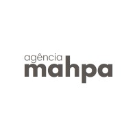 Agência Mahpa logo - Similar company to Hipublic