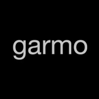 garmo AG logo - Similar company to Süd.Com Gmbh