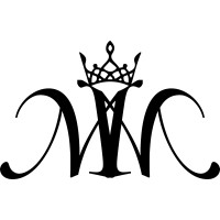 Miracle Management logo - Similar company to Miracle Mgmt