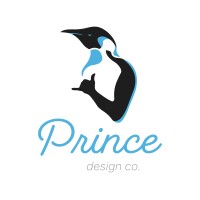 Prince Design Co. logo - Similar company to 99 Keys