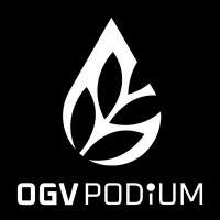 OGV Podium logo - Similar company to Newburgh Links