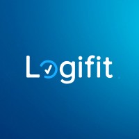 Logifit logo - Similar company to Logifit Bv