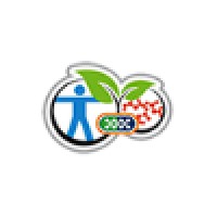 BioTherapeutics Inc. logo - Similar company to Serpin Pharma