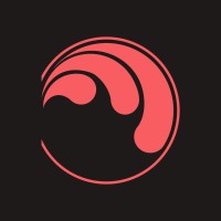 Technology Alabama logo - Similar company to U.S.Next