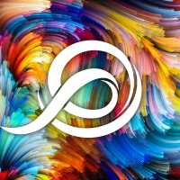 Flexo Print CA logo - Similar company to Flexo Print, C.A