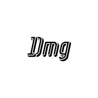 10mg logo - Similar company to Wedeo