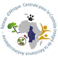 RACCIRAM logo - Similar company to Ughe Sohic