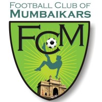 Football Club of Mumbaikars logo - Similar company to Orthofit Clinic
