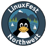 LinuxFest Northwest logo - Similar company to Go2Resource