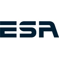 ESA Elektronische Steuerungs- und Automatisierungs GmbH logo - Similar company to Viking Cnc A.S.
