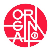 Original magazin logo - Similar company to Private Coaching Collective