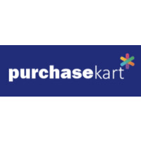 PURCHASEKART.COM logo - Similar company to Zorbit Usa
