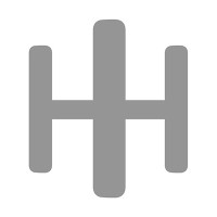 Hughes Interprises, Inc. logo - Similar company to Digital Kingdom Interprises