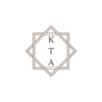 King Translation Associates logo - Similar company to Eazylang Technologies