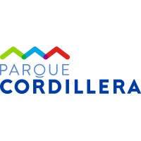 Asociación Parque Cordillera logo - Similar company to Bikleta