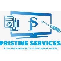 Pristine Services logo - Similar company to Pristine Services Group
