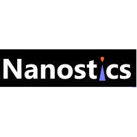 Nanostic Technologies ApS logo - Similar company to Dtu X-Tech
