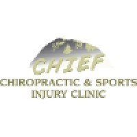 Chief Chiropractic & Sports Injury Clinic Inc.