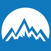 Peak Plastics LLC logo - Similar company to Precise Plastics