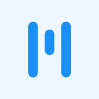 Mangosoft mk logo - Similar company to Hoyo Tech