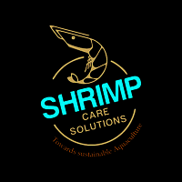 Shrimp Care Solutions logo - Similar company to Mohit Construction