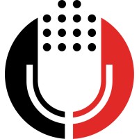 everythingpodcasts.com logo - Similar company to Pencil Studio