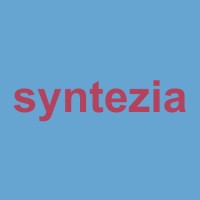 syntezia® finance durable et digitale logo - Similar company to For Save