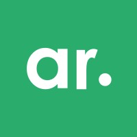 Alain Rousseau Immobilier logo - Similar company to Lyana