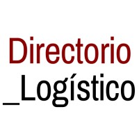 Directorio_Logistico logo - Similar company to Team Logística