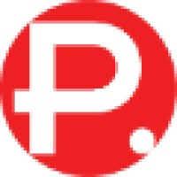 Polimedia Films, Llc & Polimedia Management, Llc