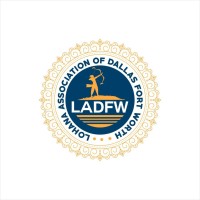 Lohana Association of DFW logo - Similar company to Bravvox