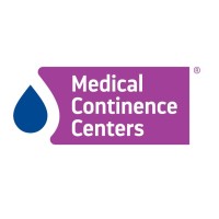 Medical Continence Centers S.A. logo - Similar company to Naster S.A.