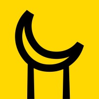 Casa Amarela logo - Similar company to Conecta Brasil