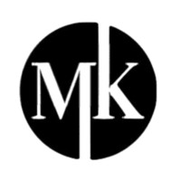 MK Associates logo - Similar company to Infinity Systems