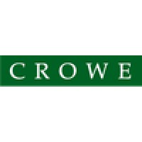 Crowe construction