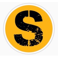bott Smartvan USA logo - Similar company to Hitchfire