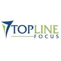 Top Line Focus, LLC