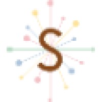 Sucré