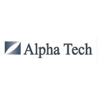 Alpha Tech Combustibles logo - Similar company to Savvy Solution