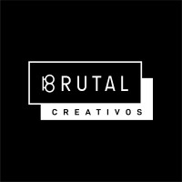 Brutal Creativos logo - Similar company to Be3 Group