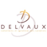 Bureau Delvaux (Delvaux & Cie) logo - Similar company to Echosystems Sopra Steria