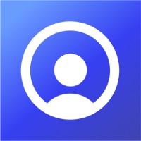 Phound logo - Similar company to Penman