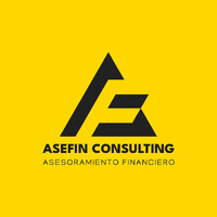 Asefin Consulting logo - Similar company to Franchise Coach Network