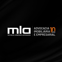 Matheus Limberger Advogados
