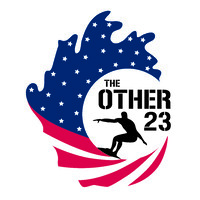 The Other 23 logo - Similar company to Inspired Performance Institute