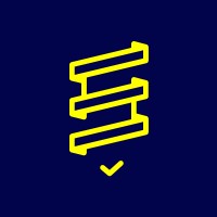 CloudPiling logo - Similar company to Cems: Crux Engineering Microservices Bv