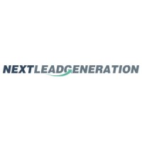 Next Lead Generation Gmbh
